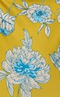 Guess-Rochie maxi cu imprimeu floral